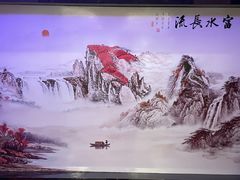 -足生堂·养生足道·SPA(金贸大街店)