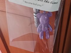 -大悦城(沈阳中街店)