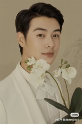 -蒙太奇婚纱摄影(万达店)