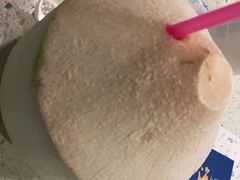 -青蓬蒸汽海鲜·深圳老字号·团建聚会(壹方城店)