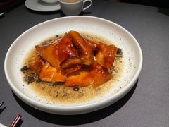 -小炳胜(卓悦中心店)