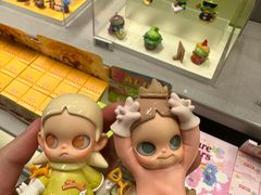 -合景·悠方(成都店)