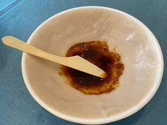 -山西饭店