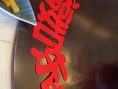 -映像威海·海鲜味道(市区店)