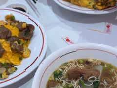 -香港深仔记茶餐厅(东门店)