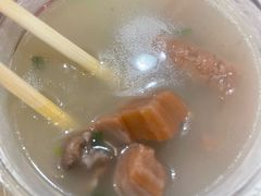 -湘语·湖南家常菜(新洲店)