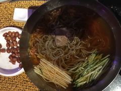 -三亚亚龙湾红树林度假酒店
