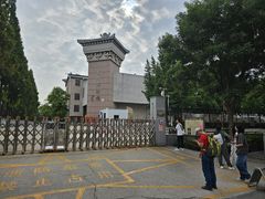 -兴隆文化园景区-兖州博物馆