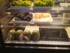 -茶百道(SKLP新光里+店)