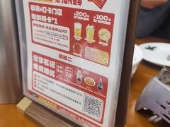 -堂瓦里·33年传统赣菜(第一街区店)