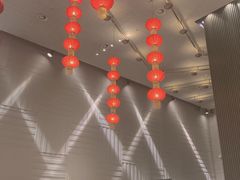 -北京益田影人花园酒店