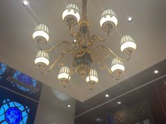 -北园酒家(小北路店)
