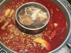 -晓宇重庆火锅(大唐不夜城店)