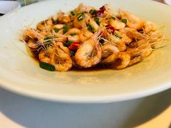 -壹只菜·崇明本地特色菜(崇明南门店)