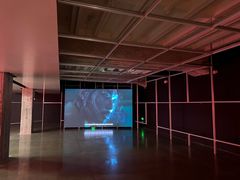 -现代汽车文化中心 Hyundai Motorstudio Beijing