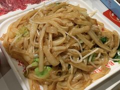 -八合里潮汕鲜牛肉火锅(福州万象城店)