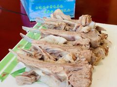 -尹家渠烩肉馆(金凤店)
