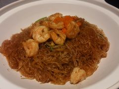 -桂满陇·海市蜃楼·黑金(国金店)