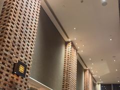 -君悦酒店·1881·北京烤鸭