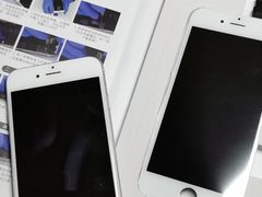 -千米手机电脑维修回收(金银湖店)
