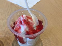 -汉堡王(房山绿地缤纷城店)