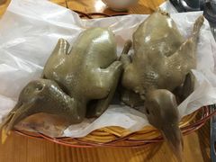 -石岐乳鸽村(桥观坊南四巷店)