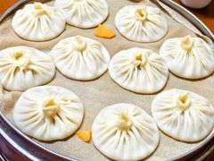 -东京包子楼(政七街店)