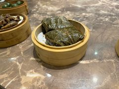 -骏丰酒楼(黄编店)