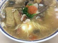 -刘长兴(逸仙桥店)