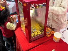 -万达广场(临港店)