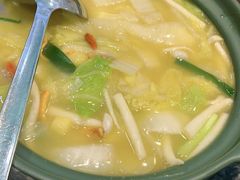 -水天堂西餐厅(余姚众安广场店)