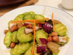 -奕景海鲜酒家· 大连海鲜(星海广场店)