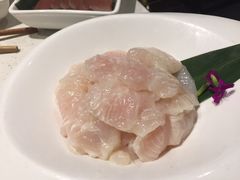 -海底捞火锅(高科广场店)