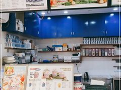 -汴梁徐先生厚切炒酸奶(西街店)