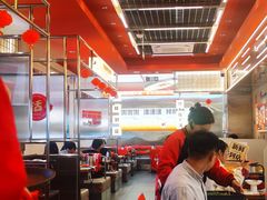 -雅佳神话·麻辣烤鱼(新街口店)