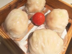 -先启半步颠.川菜.小酒馆(宝安坪洲店)