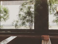 -台北北投丽禧温泉酒店