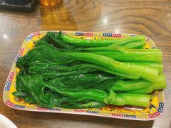 -一记面馆(易发店)