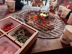 -胖子鱼·天水麻辣鱼火锅(秦州407店)