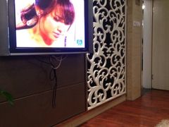 iphone_upload_pic-赢融印象•龙泉店•清真云南菜•民族菜(小菜园店)