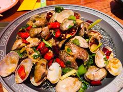 -肉串汪(望京店)