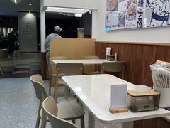 -雲物·云南小馆(好悦天地店)