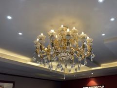 -金狮麟·新豫菜(杏石口路店)