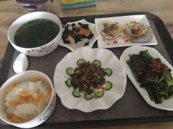 -佳贝艾月子中心(国贸店)