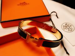 -爱马仕 HERMES(德基广场店)