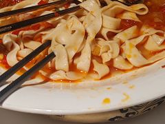 -坛宗剁椒鱼头(河西王府井店)