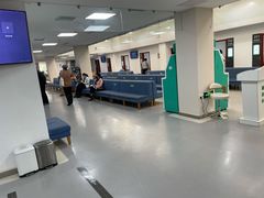 -大连何氏眼科医院