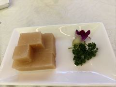 -红莲烤鸭(广安门店)