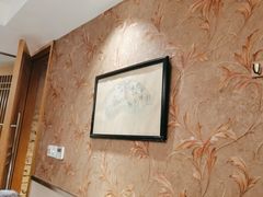 -博多新记·粤菜(复兴店)