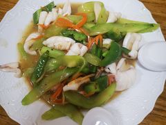 -联生老店(集美店)